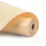 LOKLIK pellicola in vinile adesiva permanente opaca - beige - 30,5 x 180 cm