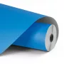 LOKLIK pellicola stencil - azzurro - 30,5 x 180 cm (SG-JST-0772-US-L-B2B)
