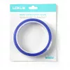 LOKLiK nastro termico per sublimazione - blu