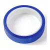 LOKLiK nastro termico per sublimazione - blu