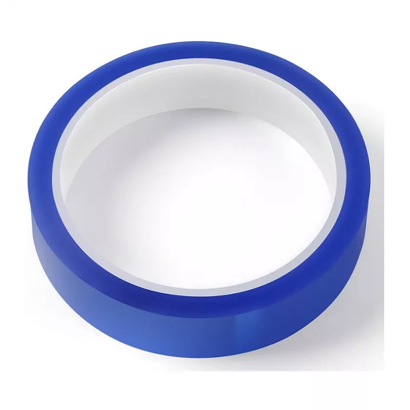 LOKLiK nastro termico per sublimazione - blu