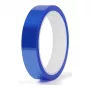 LOKLiK nastro termico per sublimazione - blu
