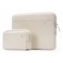 Inateck Custodia per laptop LB1011 13-13,3