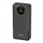 DUDAO K12Pro power bank 20000mAh 22.5W nero