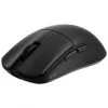 ATK F1 V2 Ultimate Mouse Gaming Wireless, Polling Rate 8K, ultraleggero - bianco