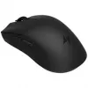 ATK F1 V2 Ultimate Mouse Gaming Wireless, Polling Rate 8K, ultraleggero - bianco