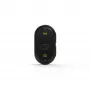 BleeqUp Ranger Controller Bluetooth
