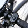 BleeqUp Ranger Controller Bluetooth