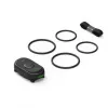 BleeqUp Ranger Controller Bluetooth