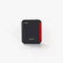 BleeqUp Ranger Power Plus Caricabatterie Portatile 20000 mAh 74 Wh Power Delivery 3.0 Quick Charge 3.0