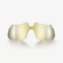 BleeqUp Ranger Lente Intercambiabile Gold Mirror