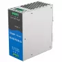 Reyee RG-NIS-PA240-54 Alimentatore per Switch Industriale 240W 54V