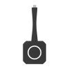 Hisense HT008 Modulo di Trasmissione Schermo Wireless per WM6FE MR6DE MR61DE-E