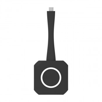Hisense HT008 Modulo di Trasmissione Schermo Wireless per WM6FE MR6DE MR61DE-E
