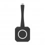 Hisense HT008 Modulo di Trasmissione Schermo Wireless per WM6FE MR6DE MR61DE-E