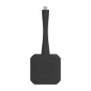 Hisense HT008 Modulo di Trasmissione Schermo Wireless per WM6FE MR6DE MR61DE-E