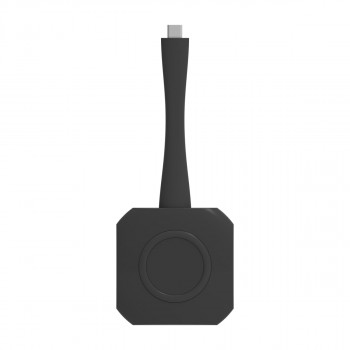 Hisense HT008 Modulo di Trasmissione Schermo Wireless per WM6FE MR6DE MR61DE-E
