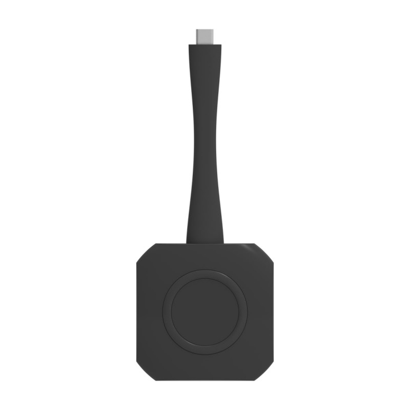 Hisense HT008 Modulo di Trasmissione Schermo Wireless per WM6FE MR6DE MR61DE-E