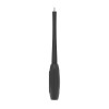 Hisense HT008 Modulo di Trasmissione Schermo Wireless per WM6FE MR6DE MR61DE-E