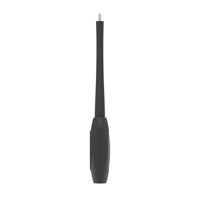 Hisense HT008 Modulo di Trasmissione Schermo Wireless per WM6FE MR6DE MR61DE-E