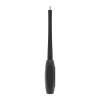 Hisense HT008 Modulo di Trasmissione Schermo Wireless per WM6FE MR6DE MR61DE-E