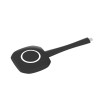 Hisense HT008 Modulo di Trasmissione Schermo Wireless per WM6FE MR6DE MR61DE-E