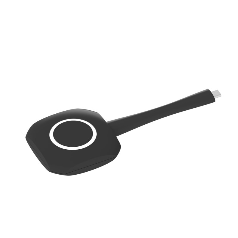 Hisense HT008 Modulo di Trasmissione Schermo Wireless per WM6FE MR6DE MR61DE-E