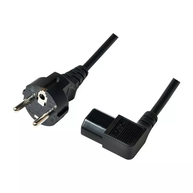 CONSPIT 310 APEX Volante, palette nere