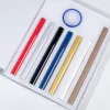 LOKLIK Starter Pack Auto Heat Press 15x12