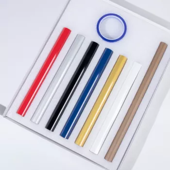 LOKLIK Starter Pack Auto Heat Press 15x12