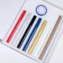 LOKLIK Starter Pack Auto Heat Press 15x12