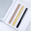 LOKLiK Starter Set per Mini & Easy Heat Press