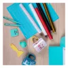 LOKLiK Starter Set per Crafter & iCraft