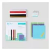 LOKLiK Starter Set per Crafter & iCraft