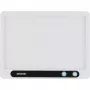 Amaran Verge White Pannello LED RGBWW 60W