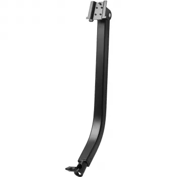 Amaran Stand Adapter Black per Verge