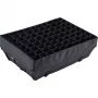 Amaran Pano 120c Light Control Grid