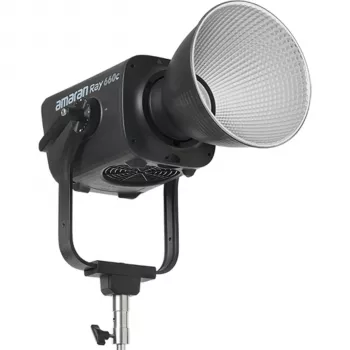 Amaran Ray 660c Luce LED Tubo RGBWW