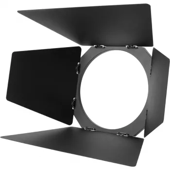 Amaran Barndoor per Fresnel per Ray