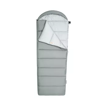 Naturehike MS500 CNK2350WS023 sacco a pelo