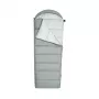 Naturehike MS500 CNK2350WS023 sacco a pelo