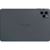 Black Shark Pad SE 4G 10,1 pollici 4GB/128GB nero 6600 mAh tablet