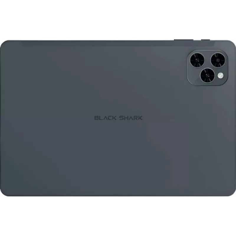 Black Shark Pad SE 4G 10,1 pollici 4GB/128GB nero 6600 mAh tablet