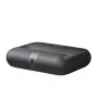 Yaber K300s Proiettore laser RGB Full HD 1080p con altoparlanti JBL - nero