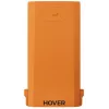 HVR HoverAir AQUA Batteria smart (LiPo 7,7V 1050mAh) per drone HoverAir X1