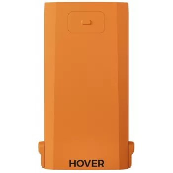 HVR HoverAir AQUA Batteria smart (LiPo 7,7V 1050mAh) per drone HoverAir X1