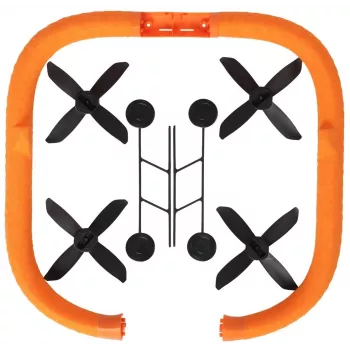 HVR HoverAir AQUA Kit di riparazione