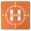 HVR HoverAir AQUA Piattaforma di decollo