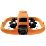 HVR HOVERAir AQUA Basic Combo Mini drone pieghevole