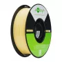 Creality Soleyin Ultra PLA 1,75mm giallo pino 1kg